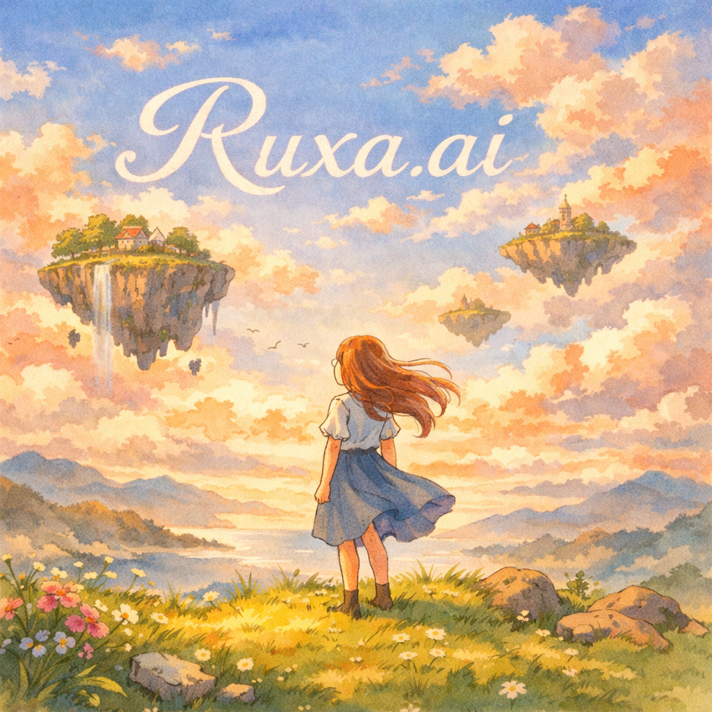 Demo preview - GPT-4o Image