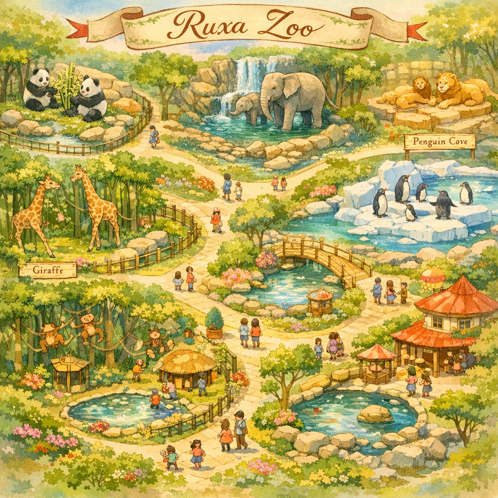 Demo preview - GPT Image 1.5